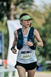 BIB: 
                            <button type="button" onclick="openModal(25940345)" class="btn btn-primary btn-sm float-right btn-popup" data-toggle="modal" data-target=".modal-high-quality">
                        <i class="fas fa-shopping-cart"></i> Add to Cart
                    </button>
                                            <button type="button" onclick="isThisMe(25940345, true)" class="btn btn-success btn-sm float-right btn-popup btn-isme hidden" data-toggle="tooltip" data-placement="bottom" title="นี่คือรูปของคุณใช่ไหม คลิกที่นี่เพื่อเอาเข้าอัลบั้ม">
                        <i class="fas fa-plus"></i> Add to album
                    </button>
                    <button type="button" onclick="isThisMe(25940345, false)" class="btn btn-warning btn-sm float-right btn-popup btn-isnotme hidden">
                        <i class="fas fa-ban"></i> Remove from album
                    </button>